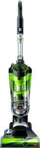 Bissell Pet Hair Eraser 1650A Upright Vacuum Cleaner
