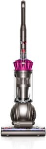 Dyson DC65 Animal Complete Upright Vacuum Cleaner