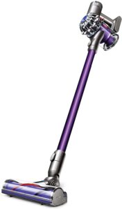 Dyson V6 Animal Cordless Stick Vacuum Cleaner