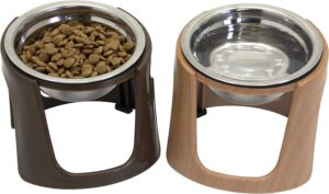 Dog Bowls For Greyhounds